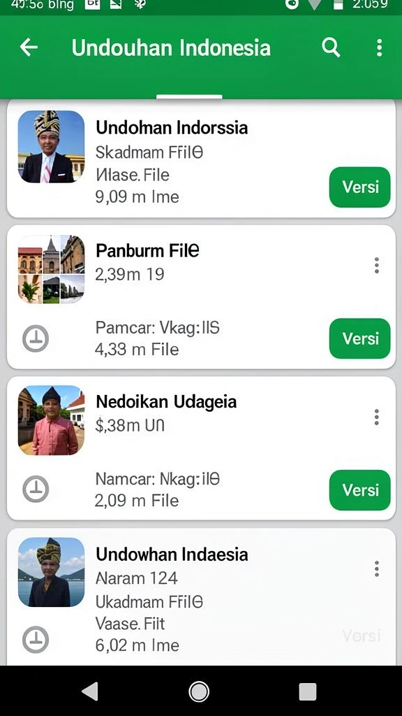 Screenshot l777 nomor 2
