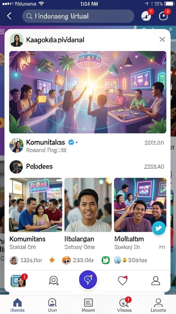 Screenshot lpo88 nomor 2