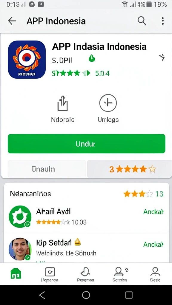 Screenshot lpo88 nomor 3