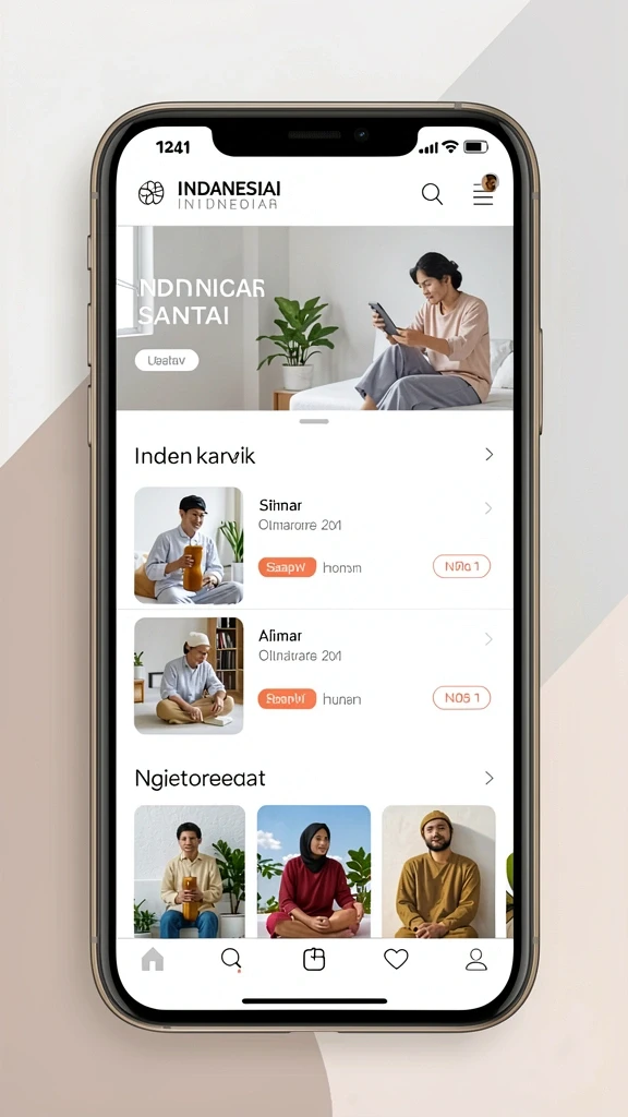 Screenshot luxury88 nomor 1