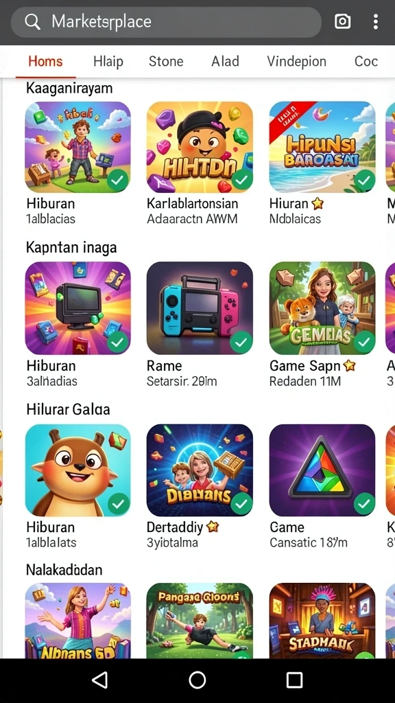Screenshot manadototo nomor 2
