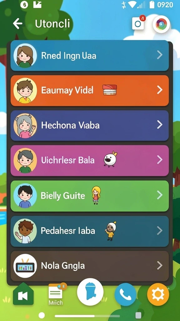 Screenshot manadototo nomor 3