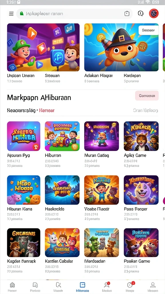 Screenshot mapan777 nomor 1