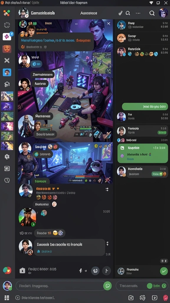 Screenshot maxslot nomor 1