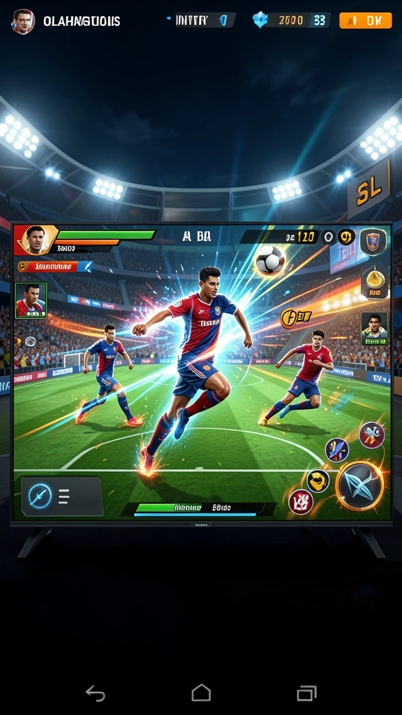 Screenshot mega111 nomor 1