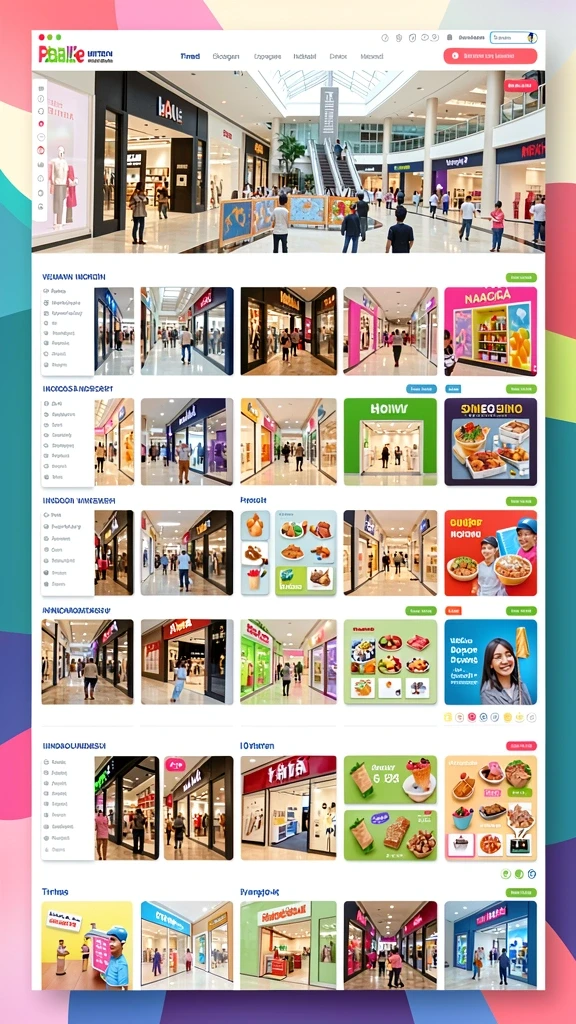 Screenshot merdeka777 nomor 1