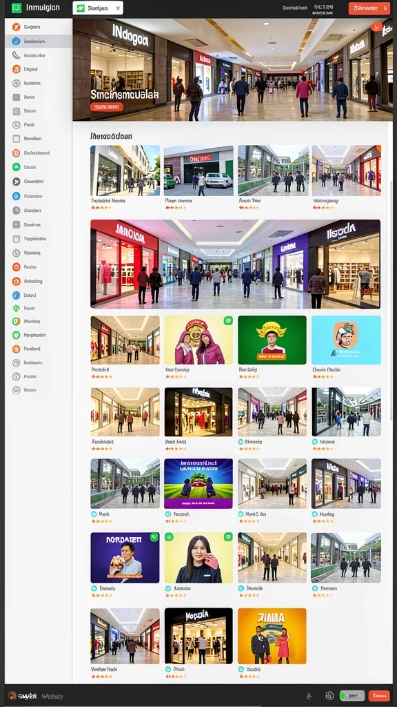 Screenshot merdeka777 nomor 2