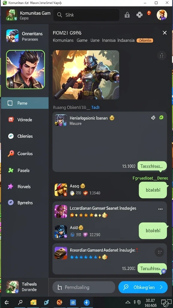 Screenshot merdeka777 nomor 3