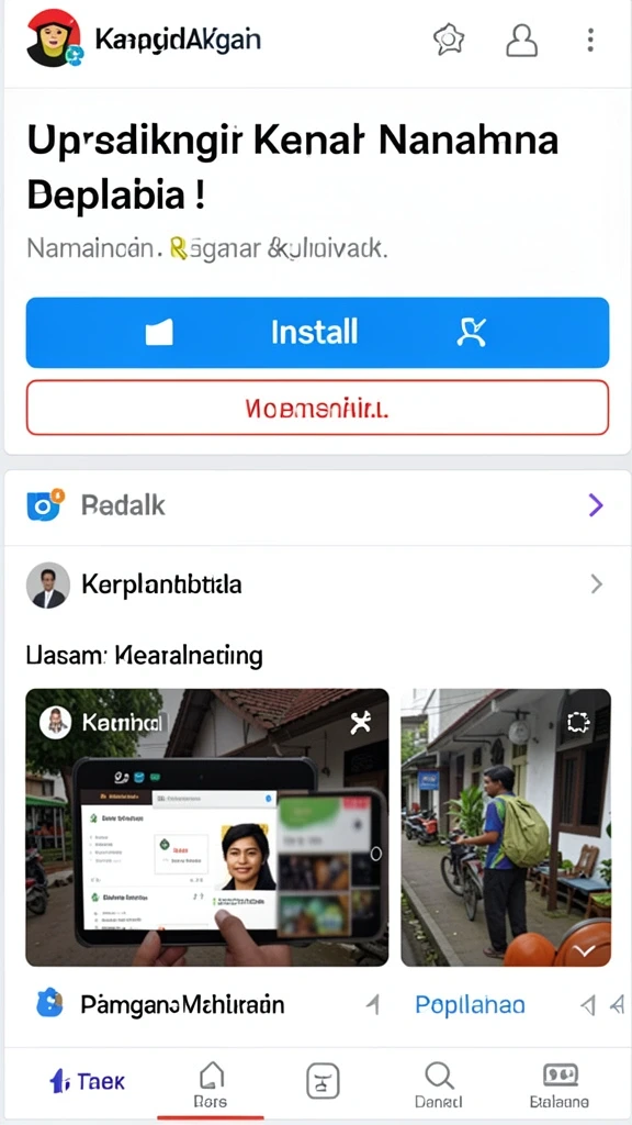 Screenshot mode303 nomor 2