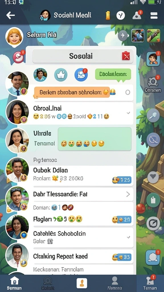 Screenshot mpo555 nomor 1