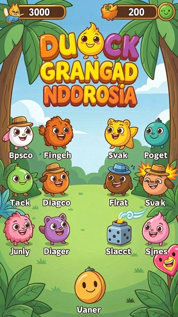 Screenshot mpo777 nomor 1