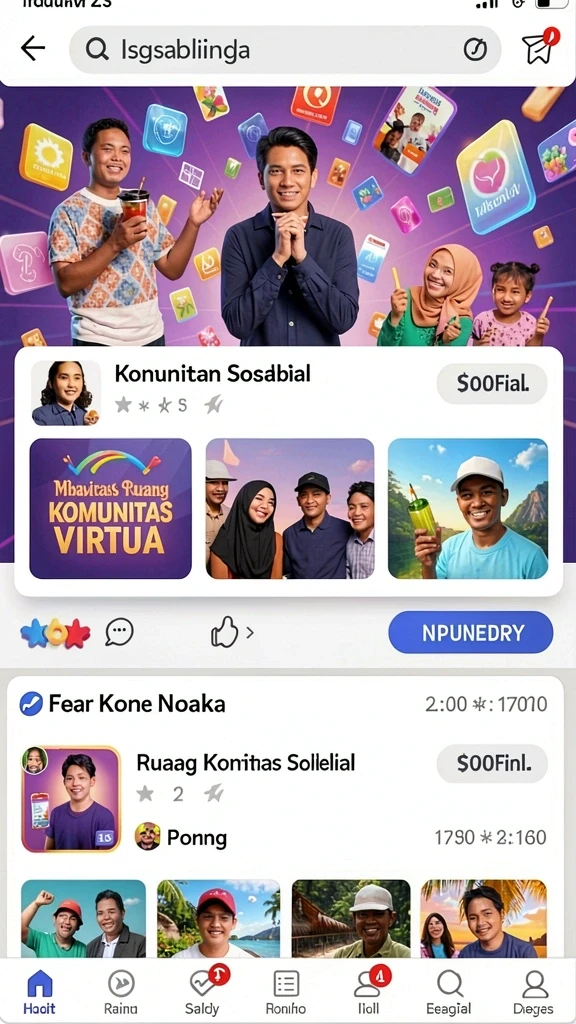Screenshot mpo777 nomor 2