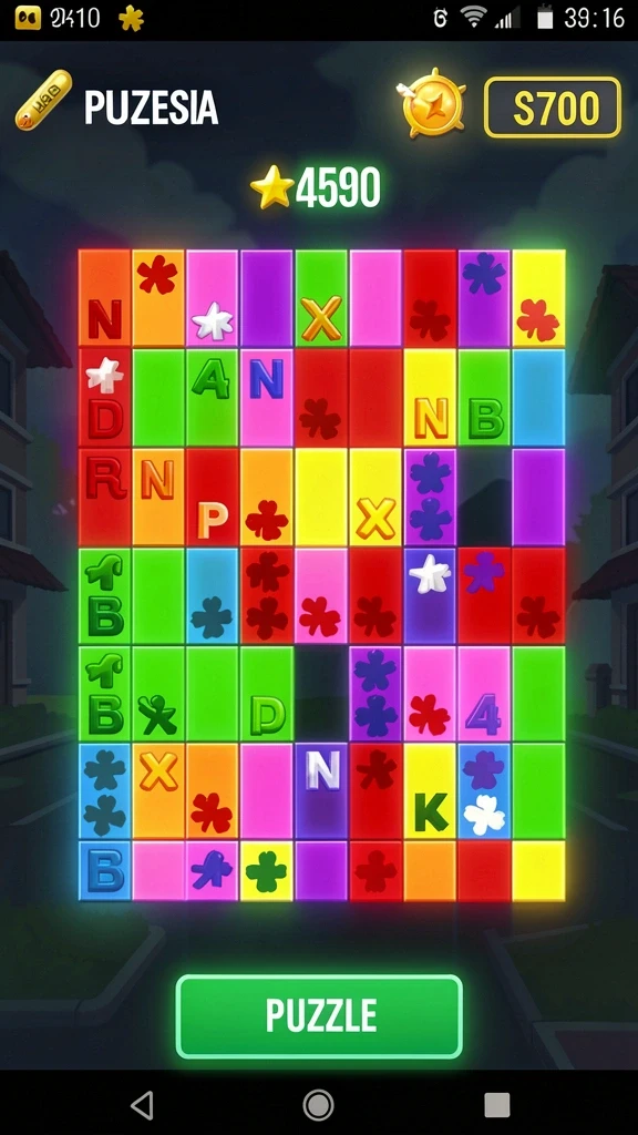 Screenshot mvp789 nomor 1