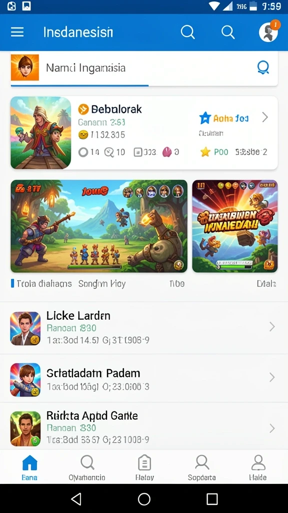 Screenshot na777 nomor 3