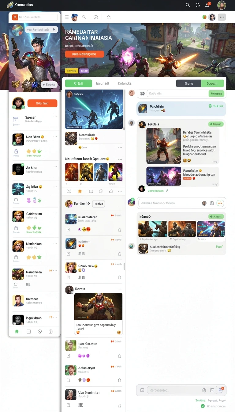 Screenshot nabob77 nomor 2