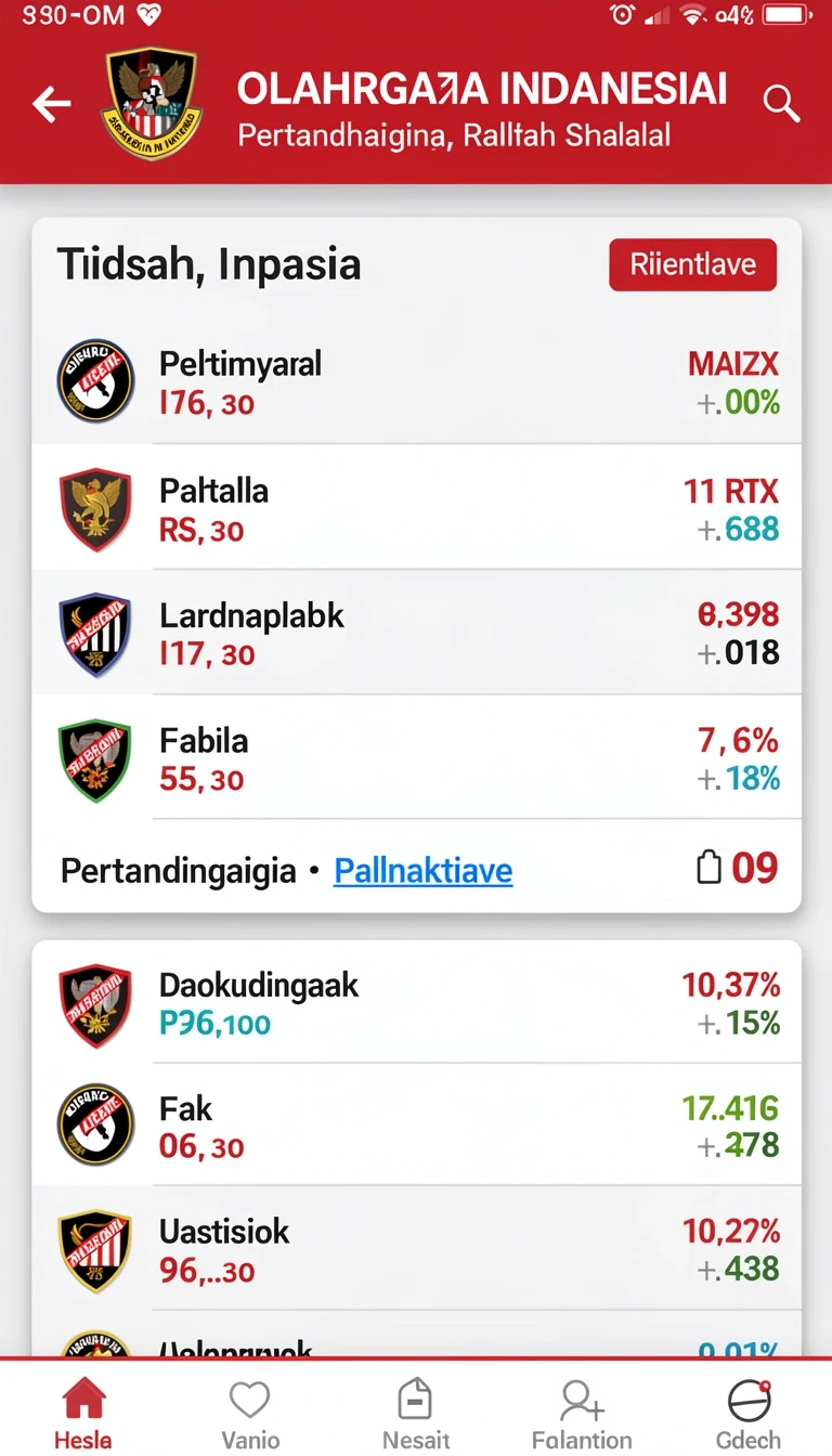 Screenshot naga1001 nomor 2