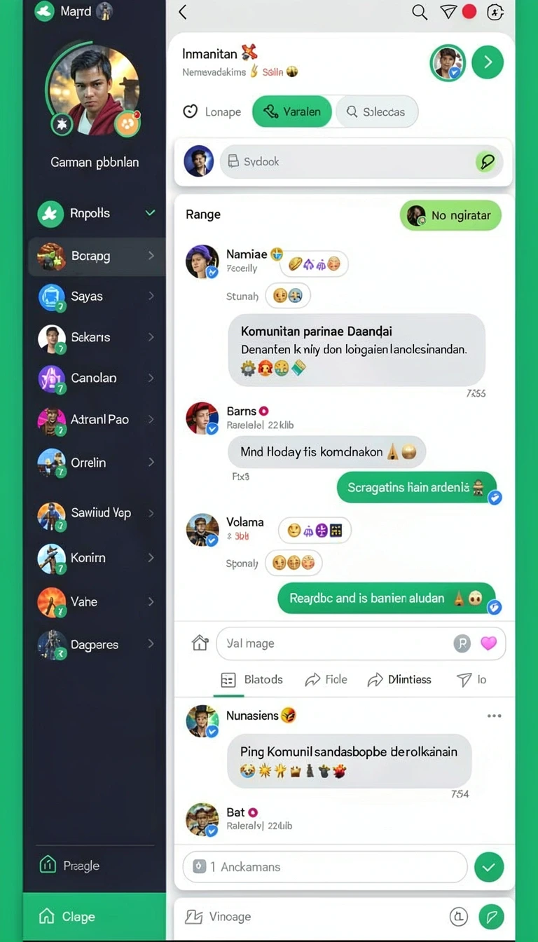 Screenshot naga1001 nomor 3