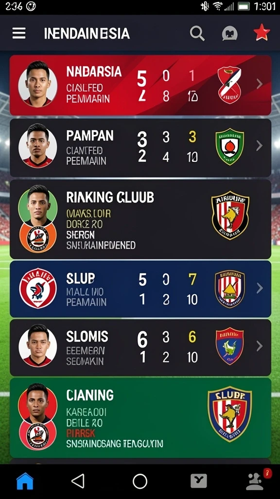 Screenshot nusantaratoto nomor 1