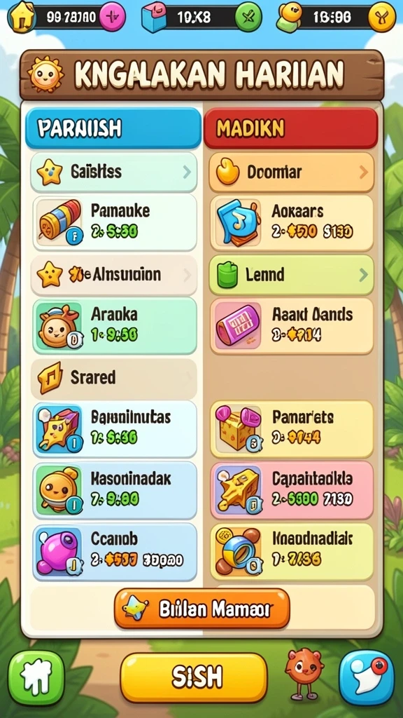 Screenshot nusantaratoto nomor 2