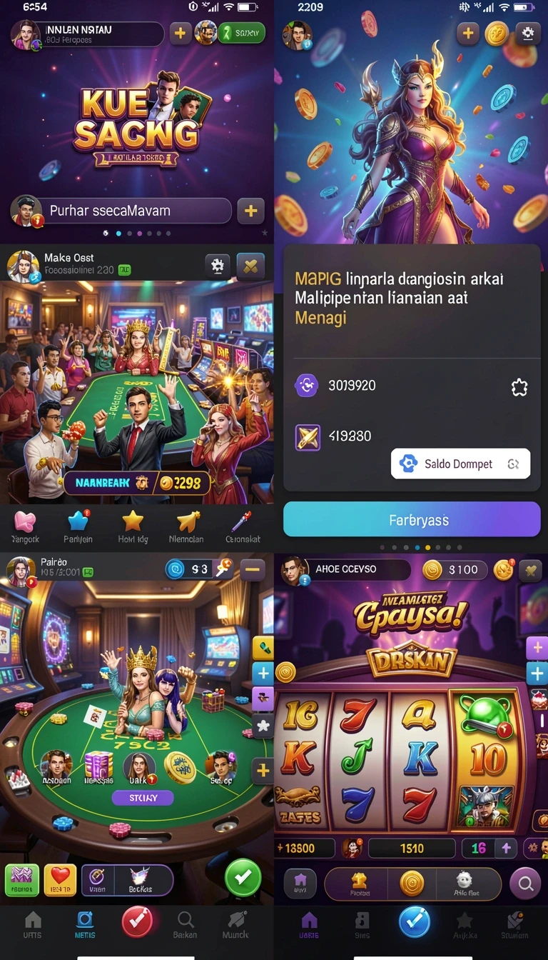 Screenshot nv77 nomor 3