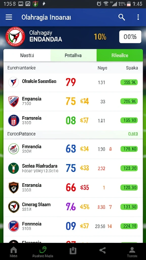 Screenshot opaltogel nomor 2