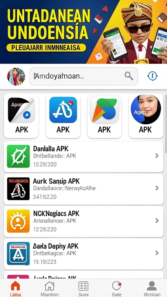 Screenshot ovo88 nomor 1