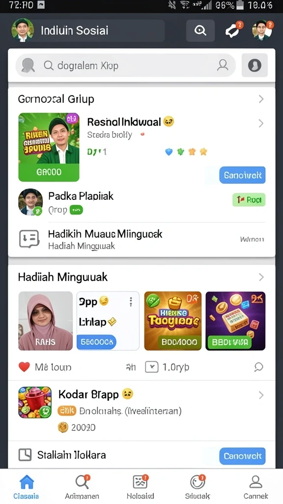 Screenshot panen77 nomor 1