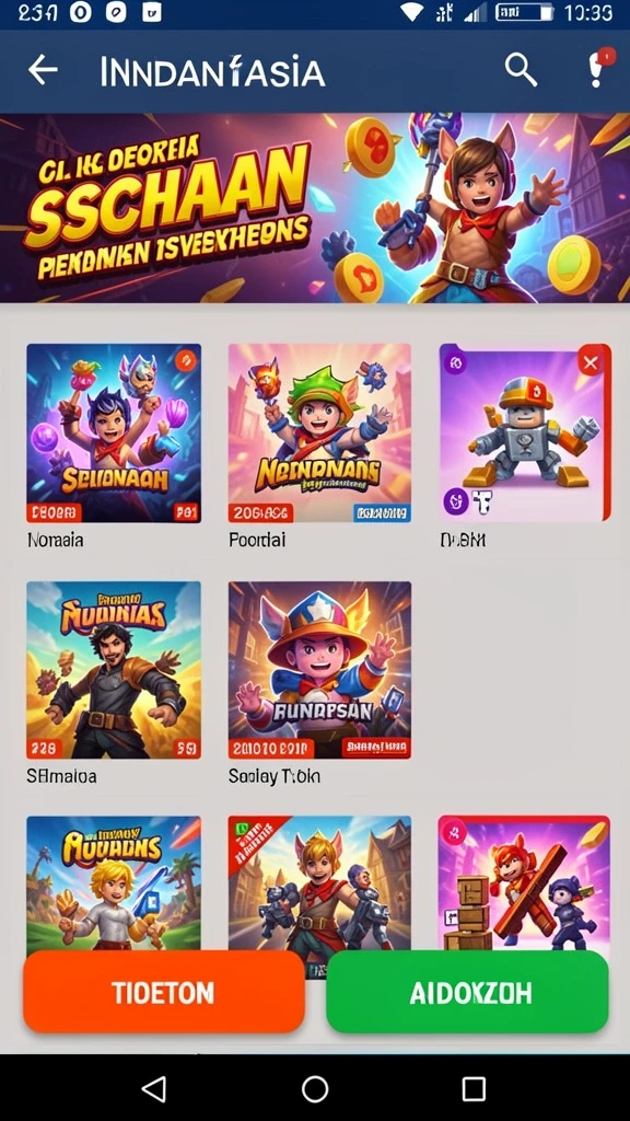Screenshot panen77 nomor 2