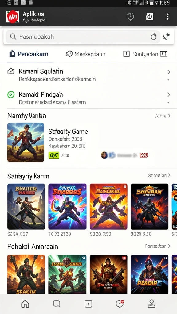 Screenshot panen77 nomor 3