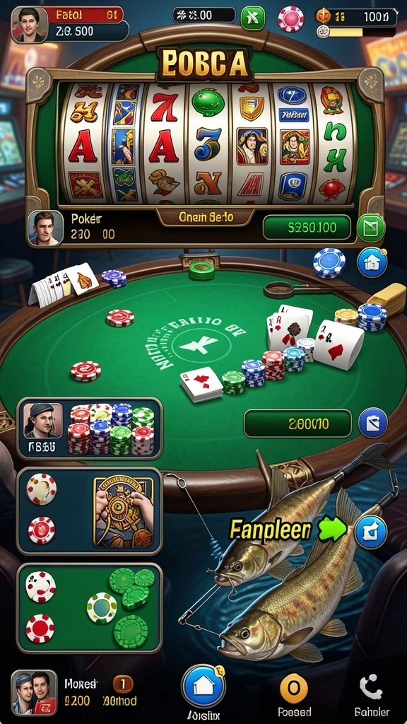 Screenshot panglima77 nomor 2