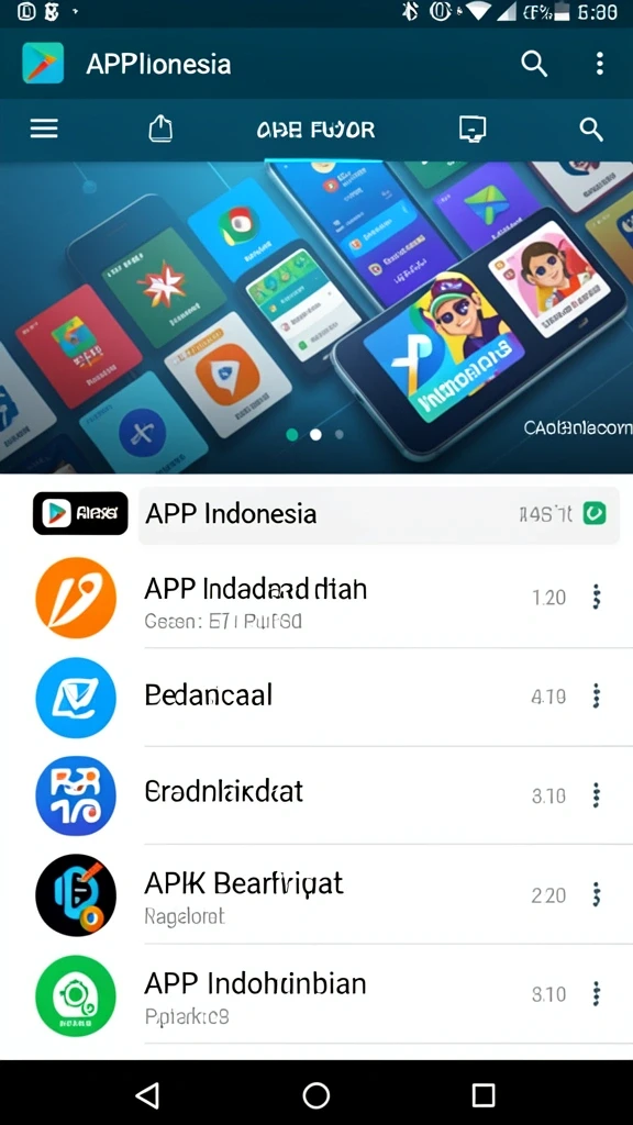 Screenshot pg11 nomor 2