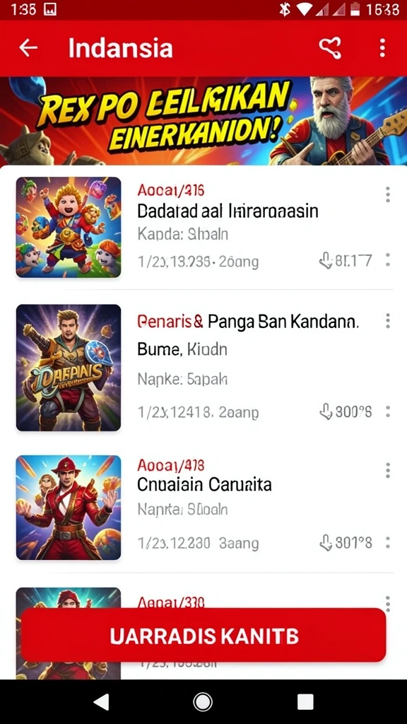 Screenshot pg11 nomor 3