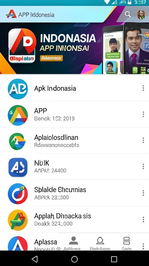 Screenshot pgking nomor 3