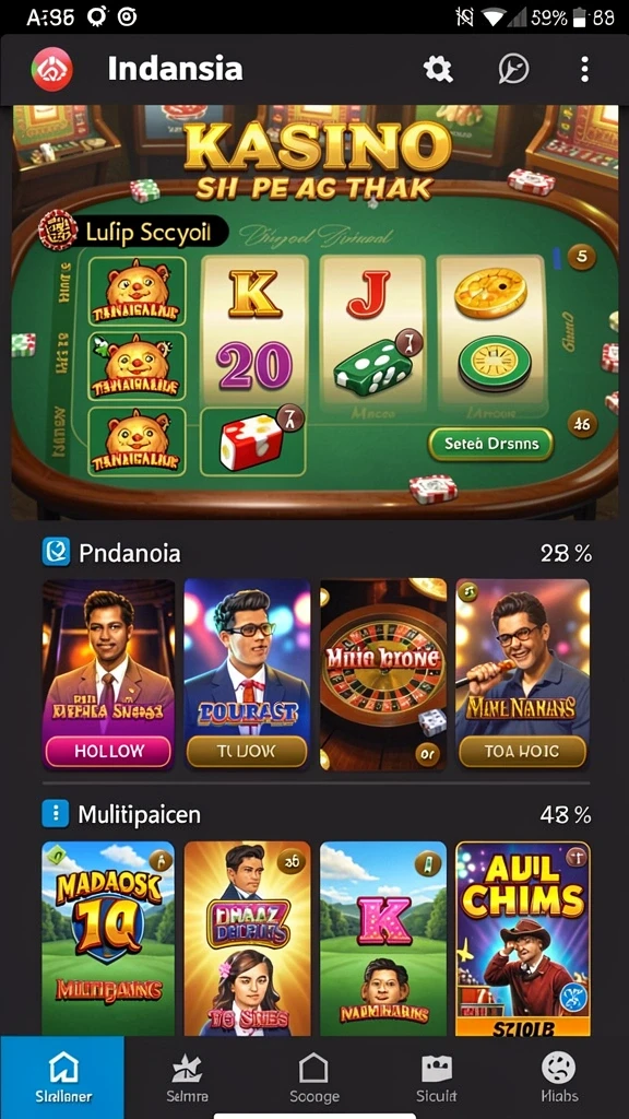 Screenshot popwin nomor 2