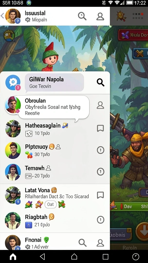 Screenshot pp7 nomor 3