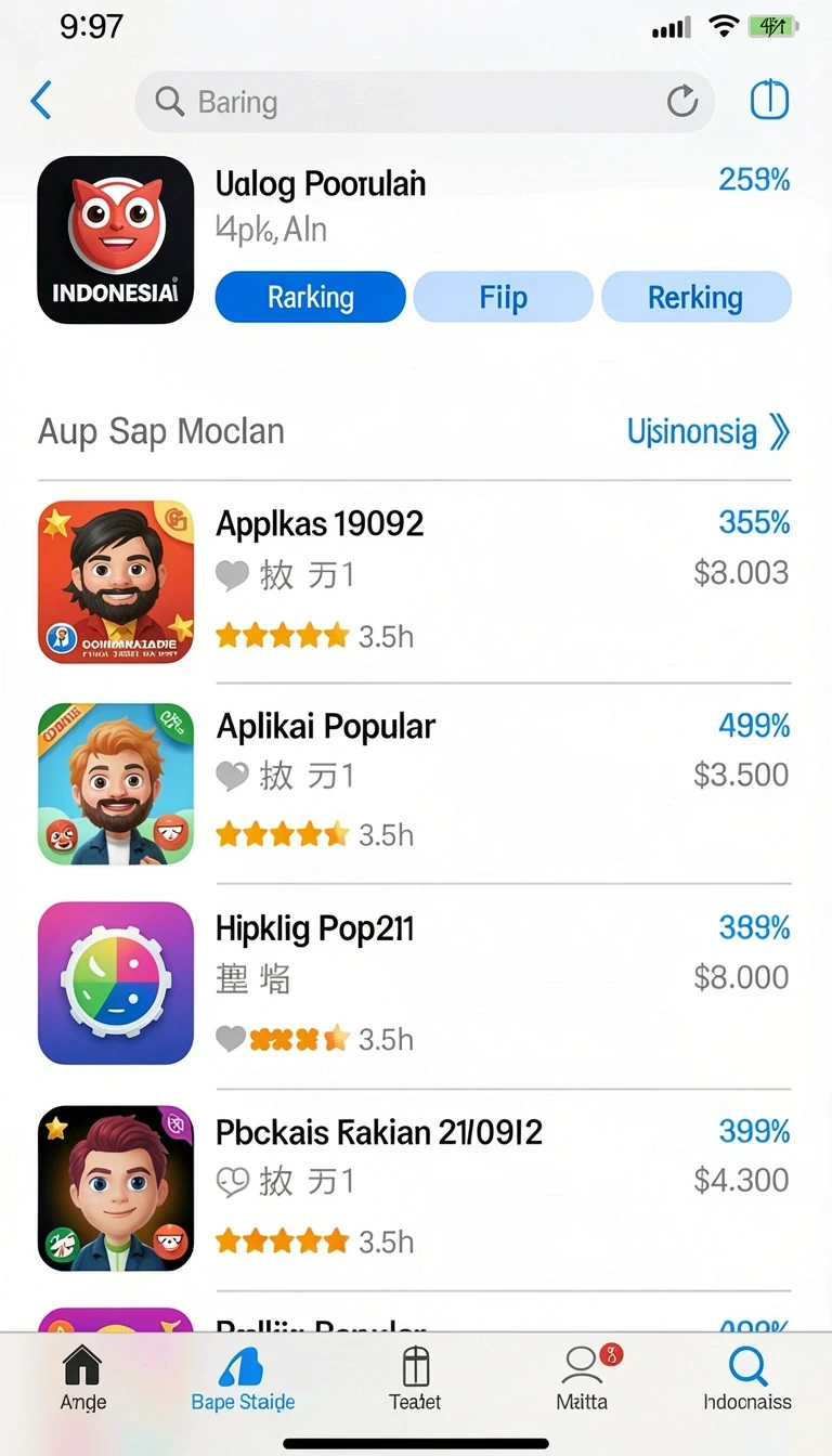 Screenshot prg007 nomor 2