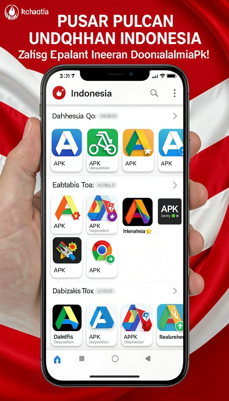 Screenshot prima77 nomor 3