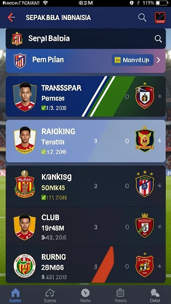 Screenshot rajatoto88 nomor 3