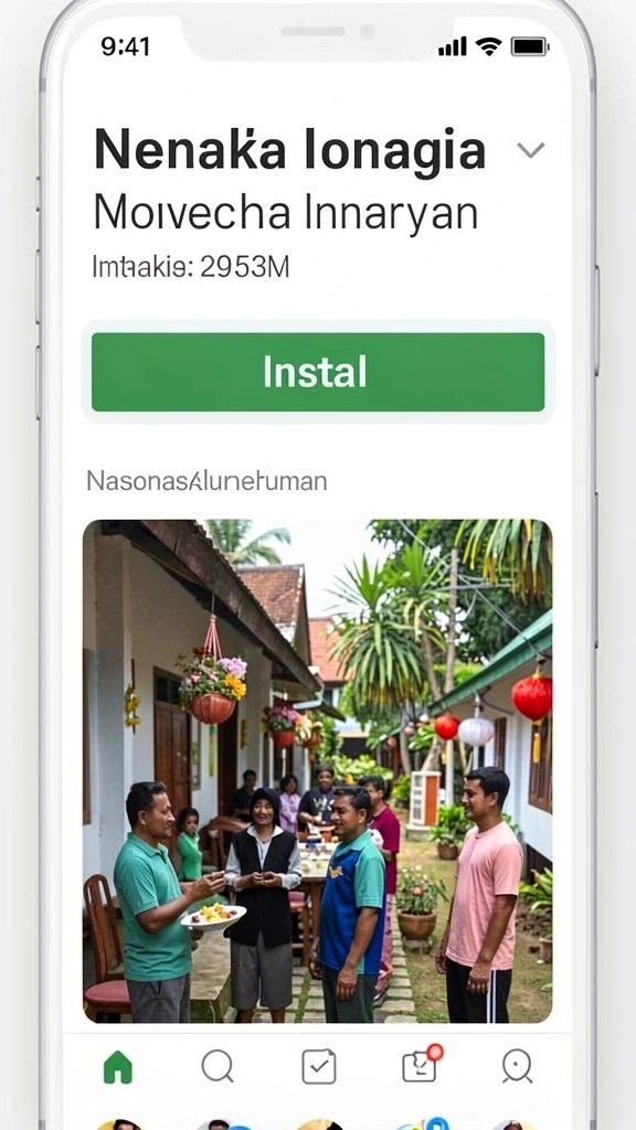 Screenshot rekor777 nomor 2
