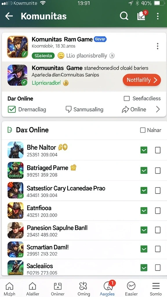 Screenshot rekor777 nomor 3