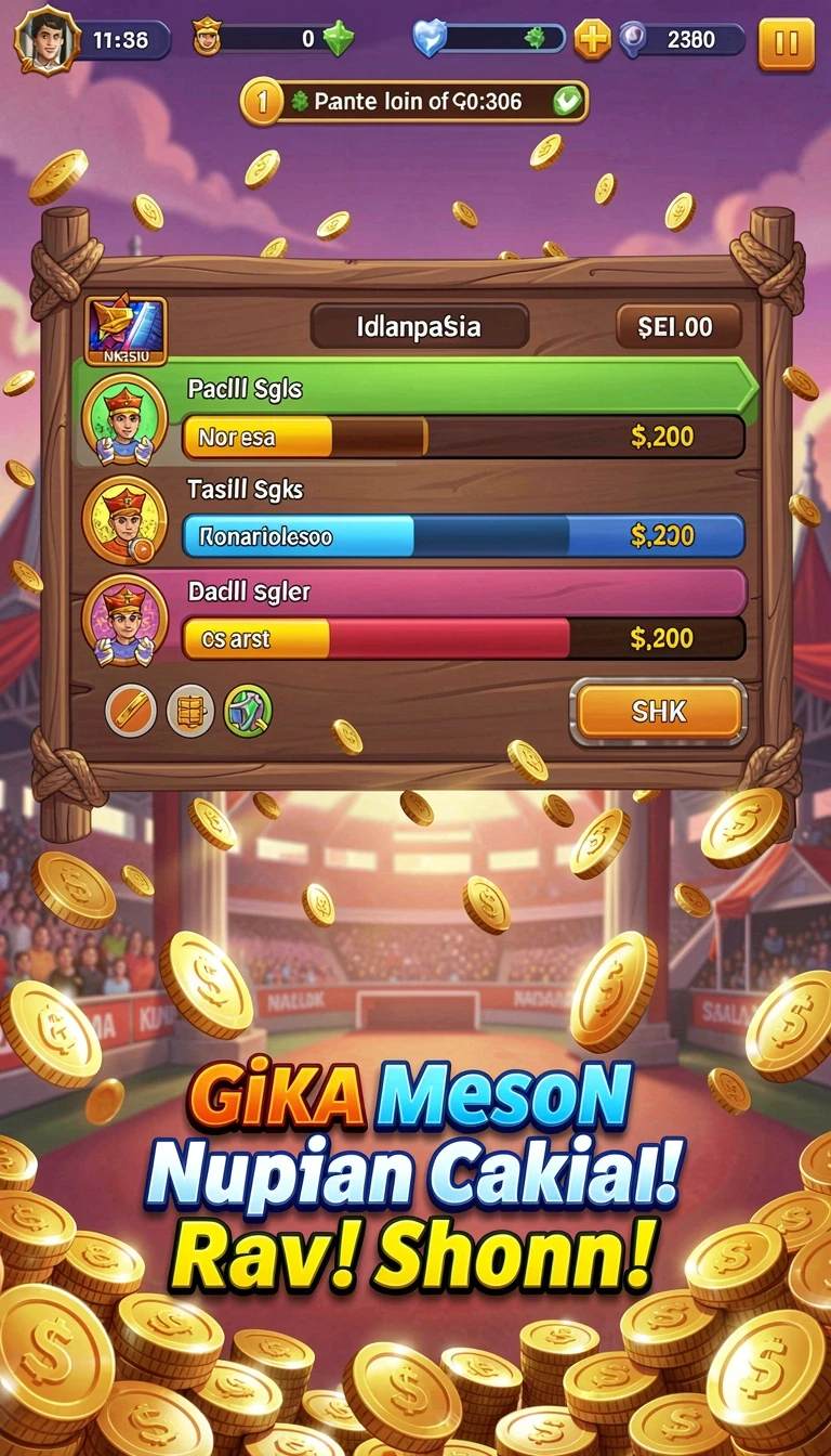 Screenshot rezixo nomor 2