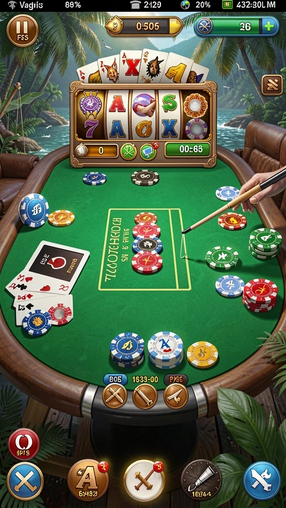 Screenshot rokok88 nomor 3