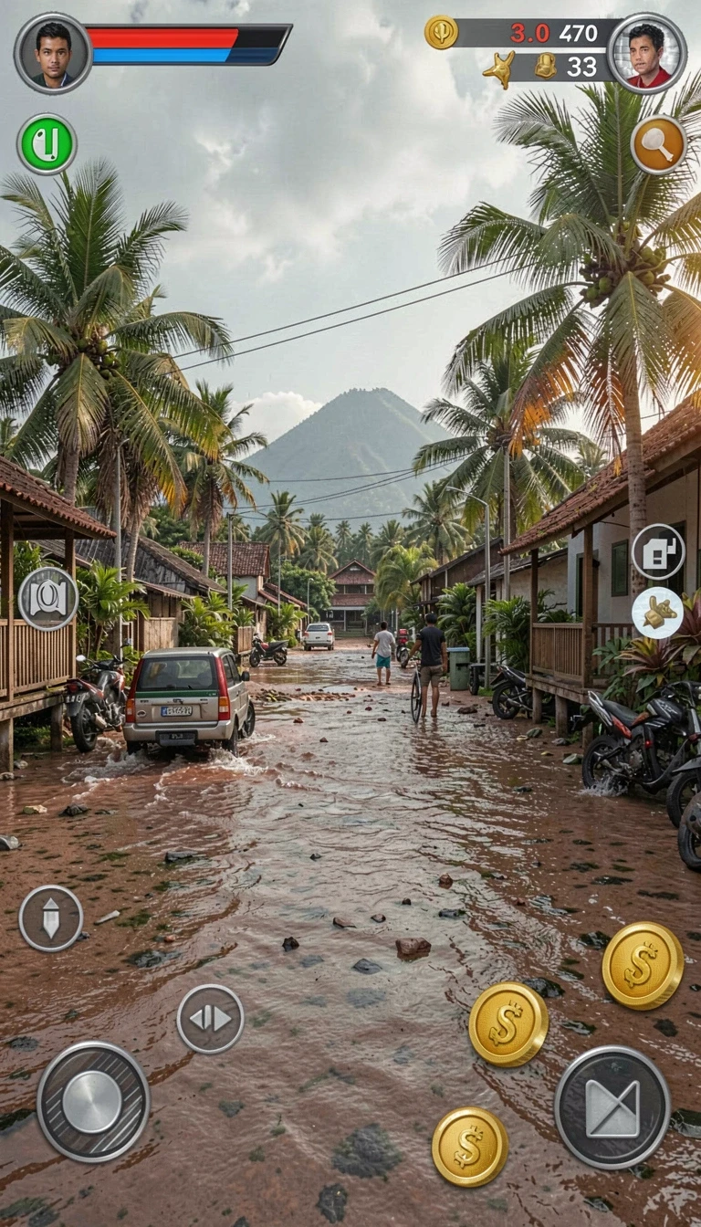 Screenshot rolex878 nomor 2