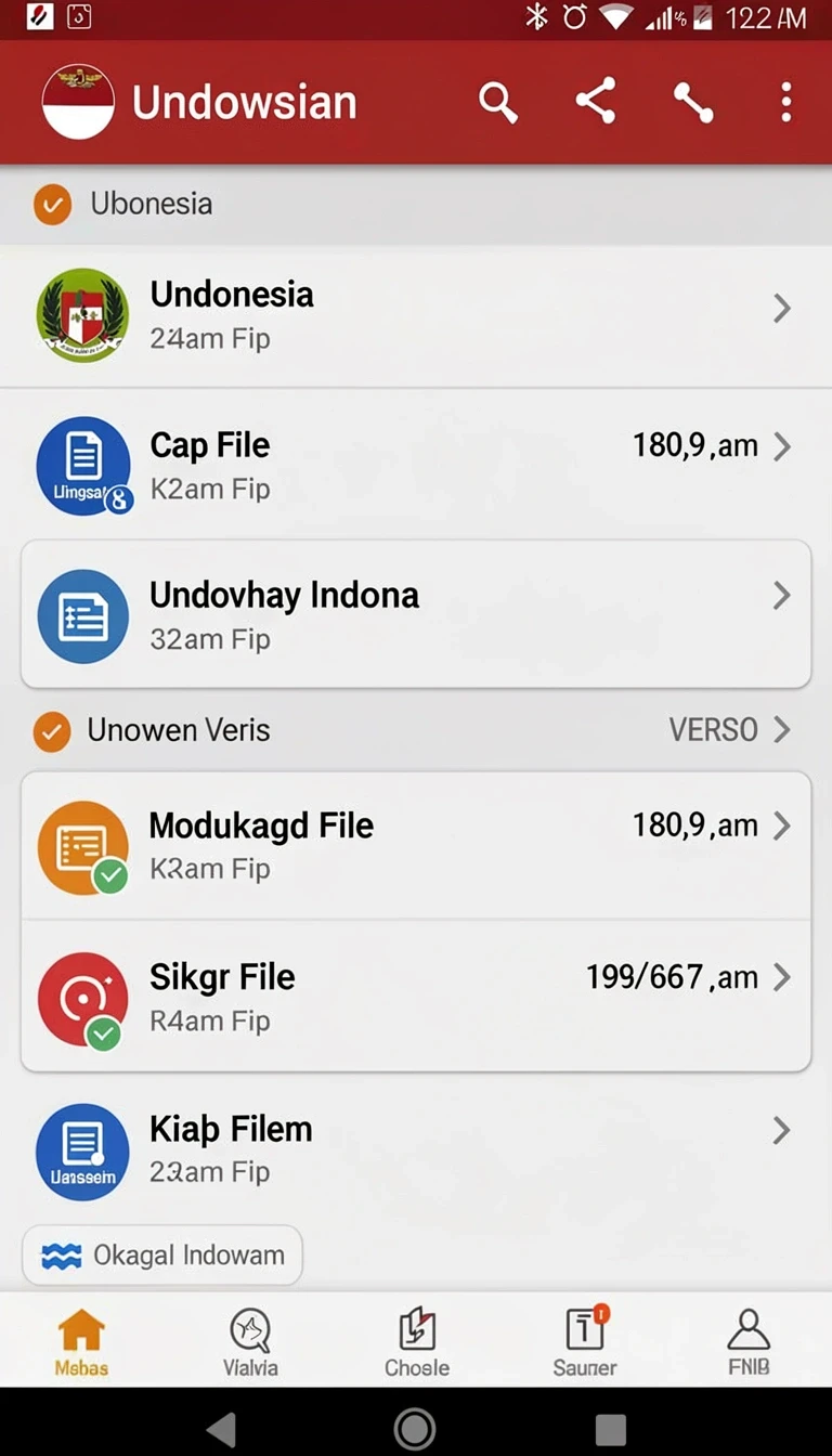 Screenshot rp66 nomor 2