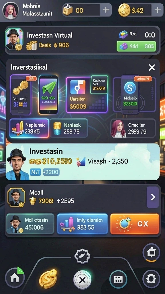 Screenshot rp8 nomor 2