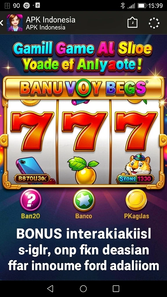 Screenshot rp8 nomor 3