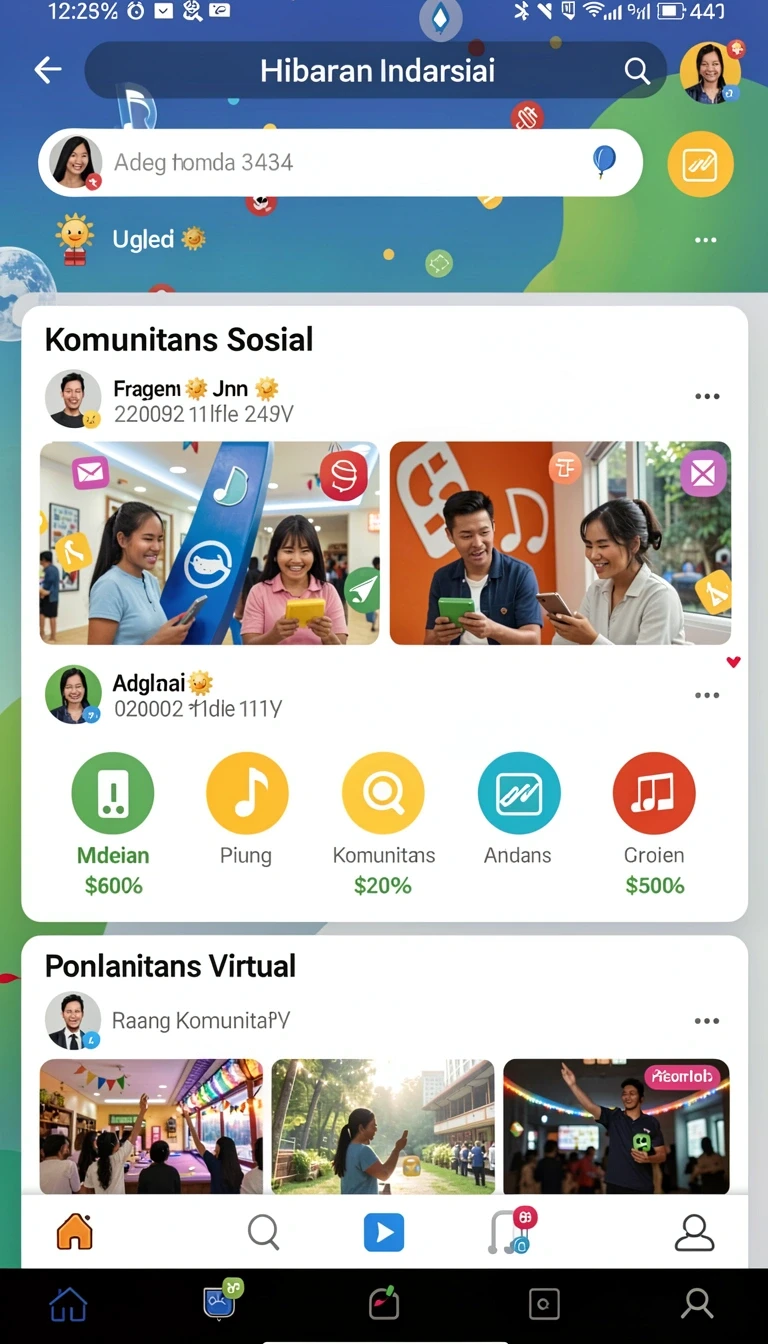 Screenshot rpok nomor 1