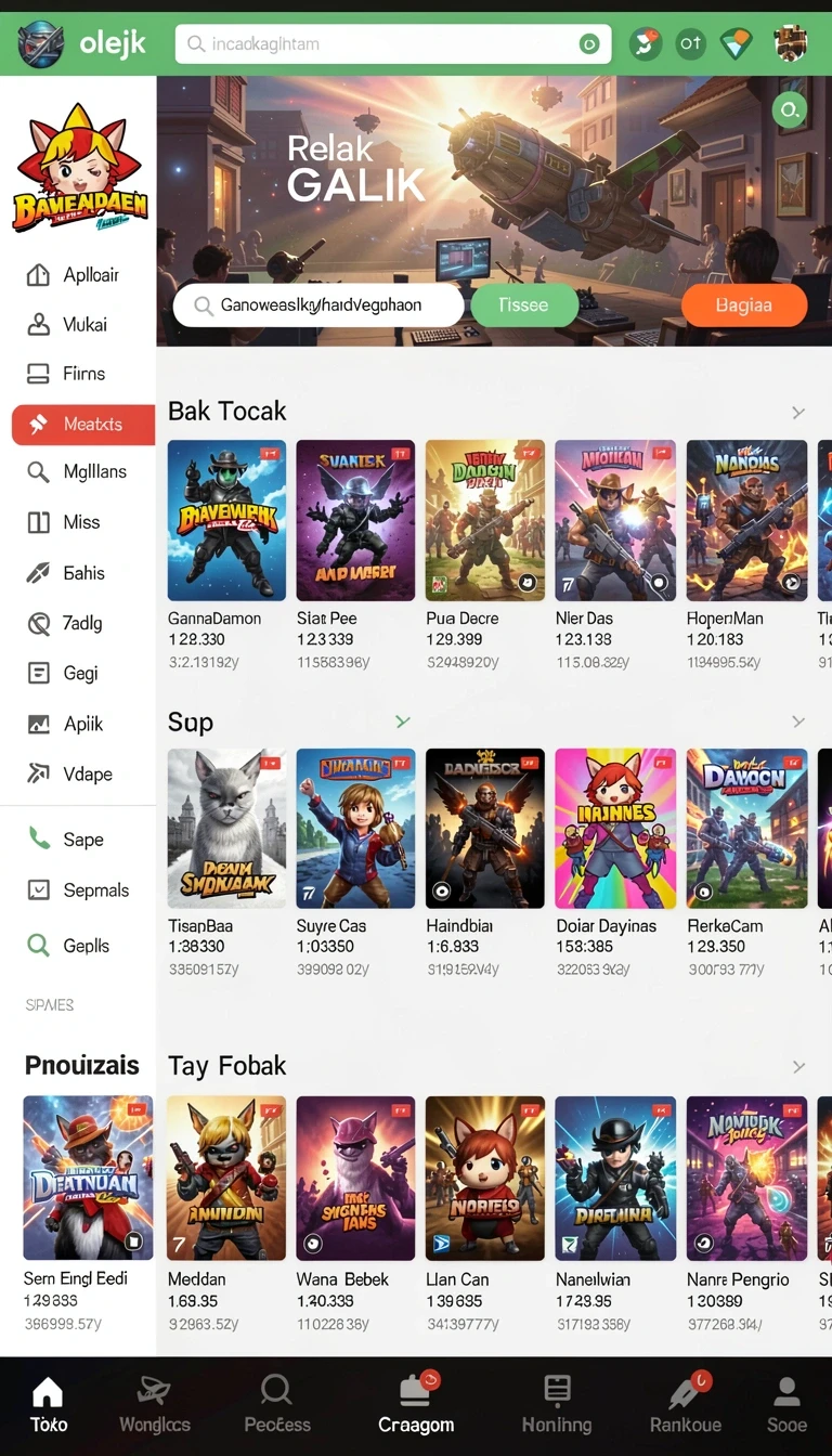 Screenshot rpok nomor 3