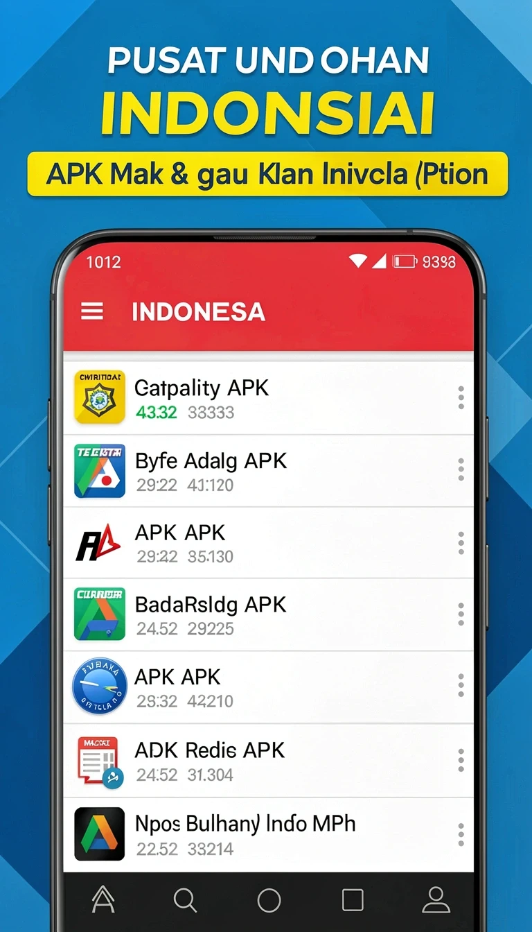 Screenshot rpvip5 nomor 1
