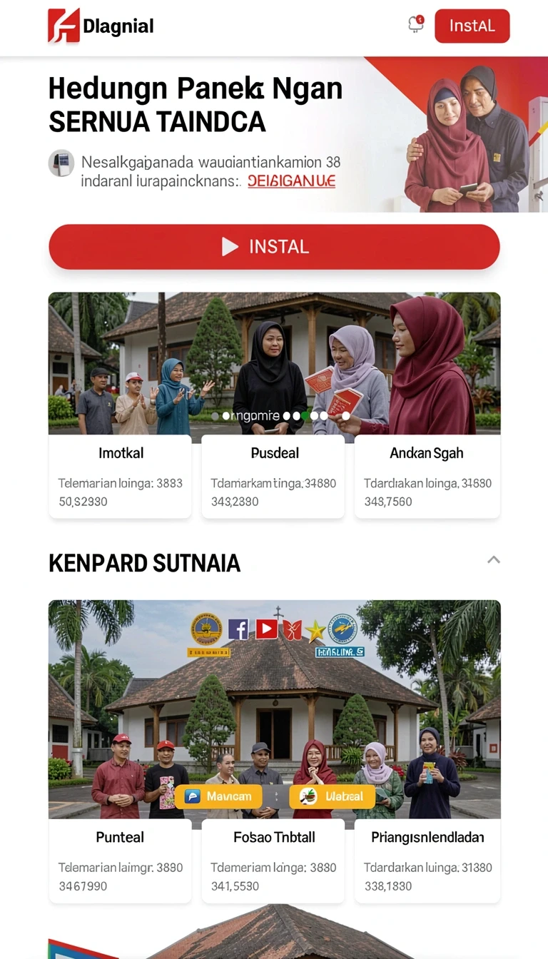 Screenshot rpwin1 nomor 1